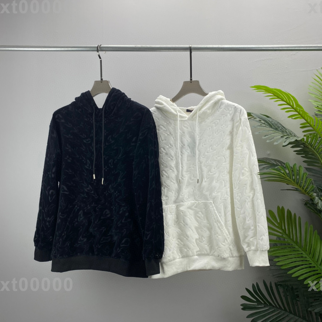 Mens Designer Sweaters Hoodies Famous Hip Hop Men Women Hoodie High Quality Hoodies Street Cotton Loose Sleeve Sweatshirt Womens Casual Round Neck Long Sweater x30, White
Mens Designer Sweaters Hoodies Famous Hip Hop Men Women Hoodie High Quality Hoodies Street Cotton Loose Sleeve Sweatshirt Womens Casual Round Neck Long Sweater x30, White