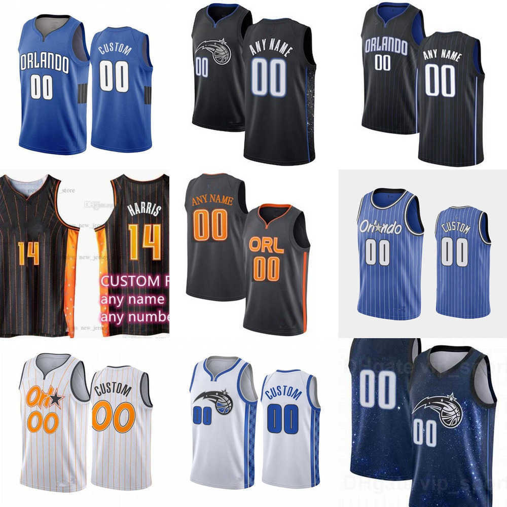 75th Custom Jersey Orlando''Magic''Men Women Youth Penny 1''Hardaway Tracy 1''McGrady Chuma 3 Okeke Moritz 21 Wagner Basketball Jerseys, Color
75th Custom Jersey Orlando''Magic''Men Women Youth Penny 1''Hardaway Tracy 1''McGrady Chuma 3 Okeke Moritz 21 Wagner Basketball Jerseys, Color