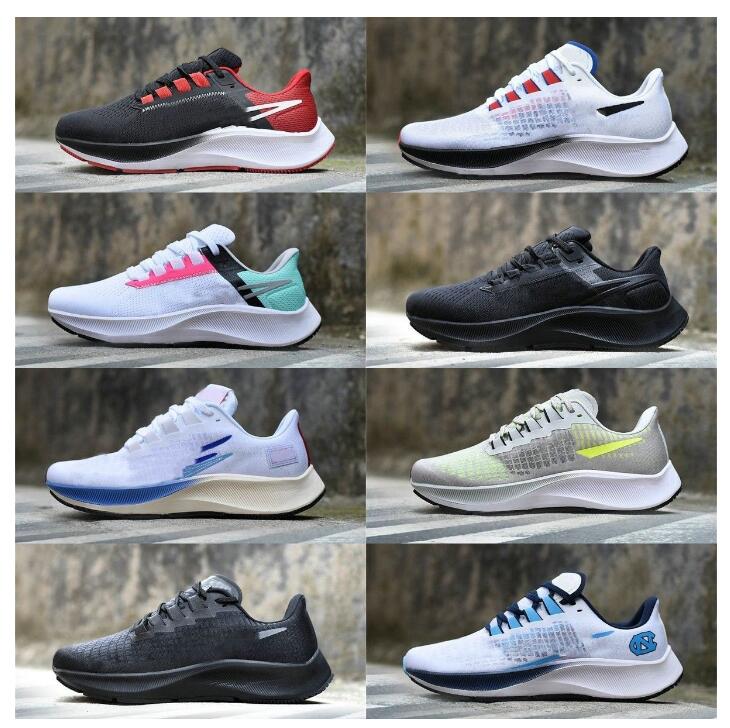 ZOOM Pegasus 35 38 39 mens casual shoes Midnight Navy Kelly Anna Triple White Black Crimson Blue Ribbon Green Wolf Grey men women airs trainer, Please contact us
ZOOM Pegasus 35 38 39 mens casual shoes Midnight Navy Kelly Anna Triple White Black Crimson Blue Ribbon Green Wolf Grey men women airs trainer, Please contact us