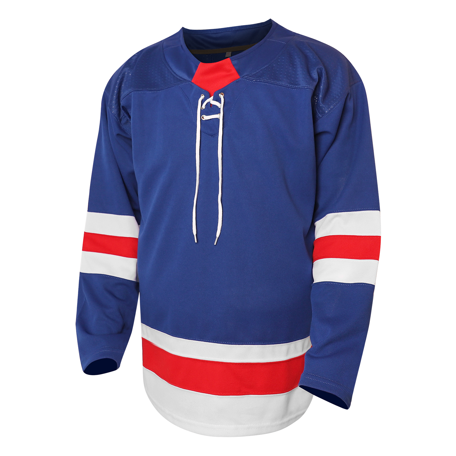 Arizona Logan Cooley Jersey 2022-23 Reverse Retro Clayton Keller Phil Kessel Liam O'Brien Nick Schmaltz Shayne Gostisbehere Lawson Crouse Christian Fischer, White womens s-2xl
Arizona Logan Cooley Jersey 2022-23 Reverse Retro Clayton Keller Phil Kessel Liam O'Brien Nick Schmaltz Shayne Gostisbehere Lawson Crouse Christian Fischer, White womens s-2xl