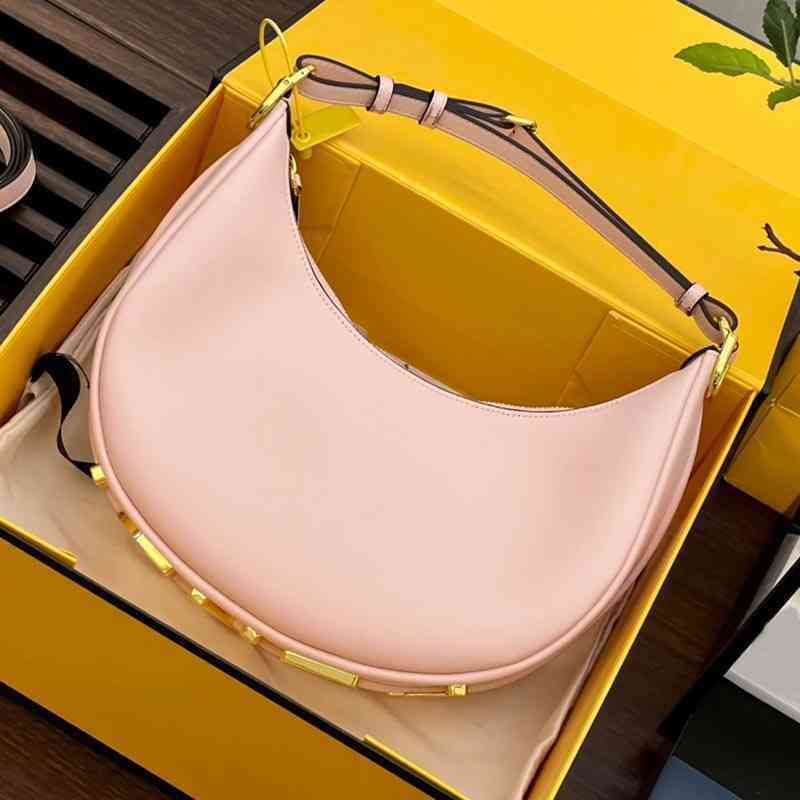 Fendyity Luxuries designers bag Fendace Fends womens high quality totes designer crossbody handbags women the tote bags onthego purses wallet woman handbag MNXJ, Blue
Fendyity Luxuries designers bag Fendace Fends womens high quality totes designer crossbody handbags women the tote bags onthego purses wallet woman handbag MNXJ, Blue