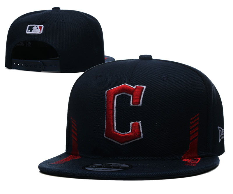 Snapback Hats Adjustable Embroidery men and women USA HAT Baseball and basketball, Black
Snapback Hats Adjustable Embroidery men and women USA HAT Baseball and basketball, Black