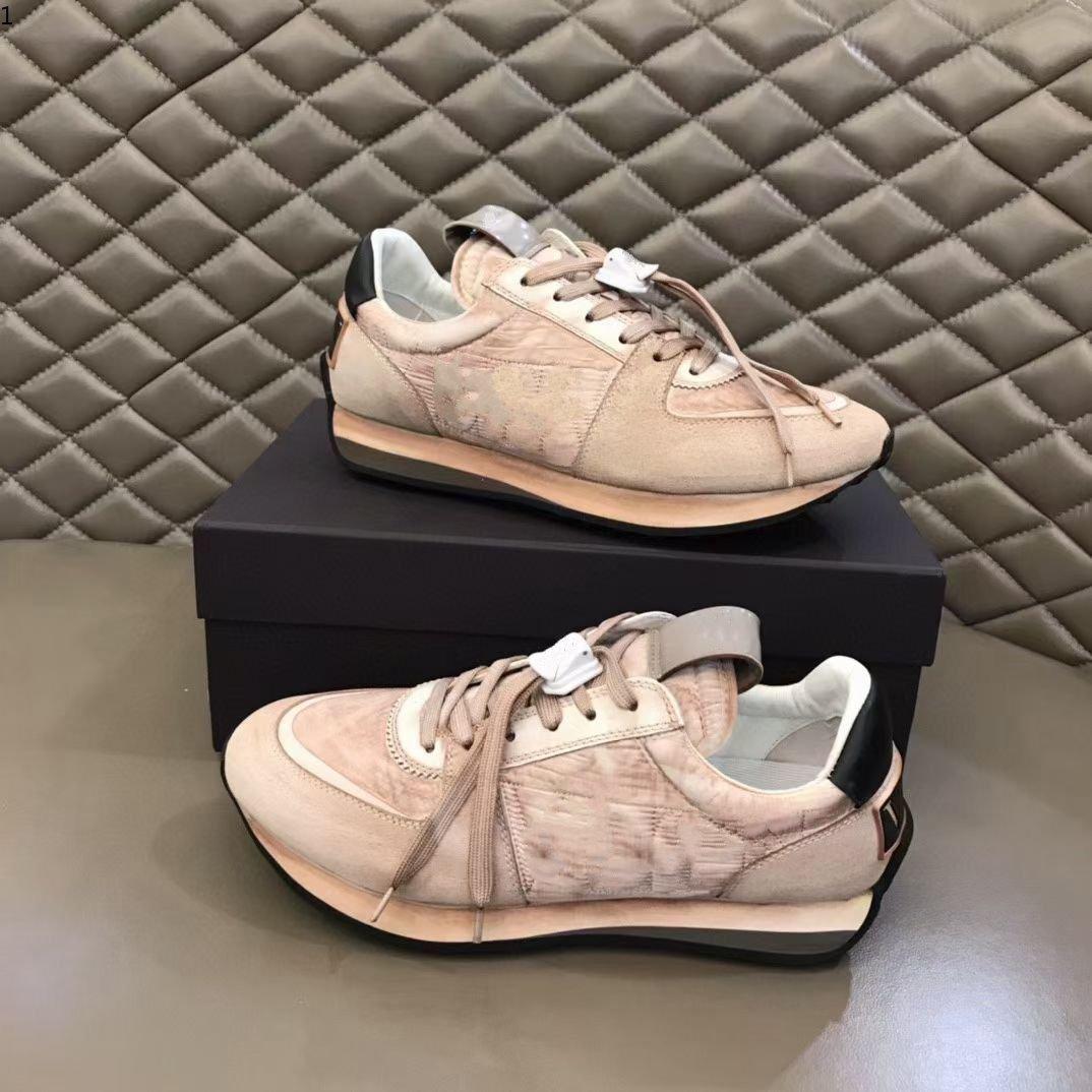 Shoes 2021 latest design suede Rockrunner camouflage sneakers high quality leather flat casual men s and women Valentinoe''Valentinoity UPQ
Shoes 2021 latest design suede Rockrunner camouflage sneakers high quality leather flat casual men s and women Valentinoe''Valentinoity UPQ