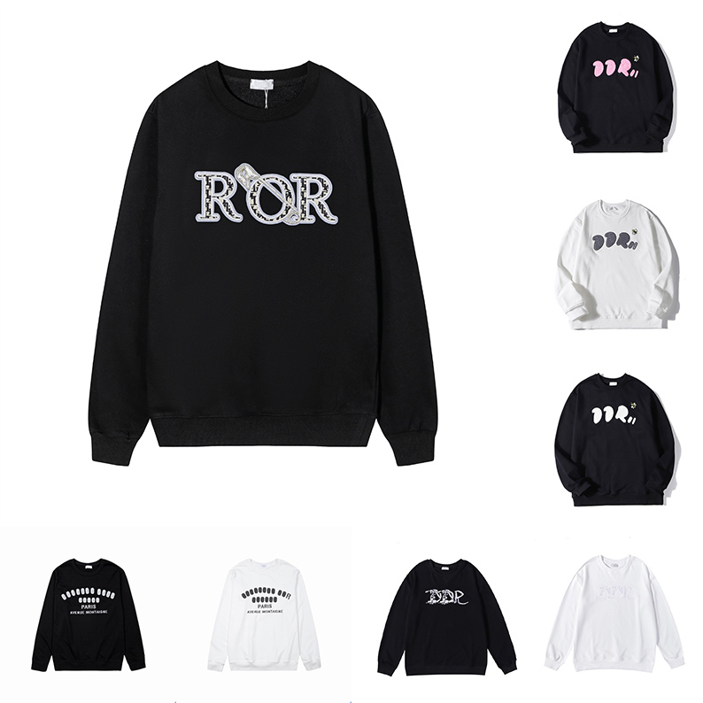 Hoody Mens Women Designers Hoodies Fashion Winter Man Long Embroidery Sleeve Sweat Sweaters Clothes Hooded Pullover Clothing Sweatshirts
Hoody Mens Women Designers Hoodies Fashion Winter Man Long Embroidery Sleeve Sweat Sweaters Clothes Hooded Pullover Clothing Sweatshirts