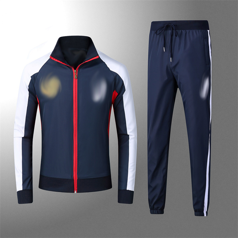 mens tracksuit sport tracksuit for men Jogger classic Animal embroidery outdoor casual suit Loose Inside Net Pants, White
mens tracksuit sport tracksuit for men Jogger classic Animal embroidery outdoor casual suit Loose Inside Net Pants, White