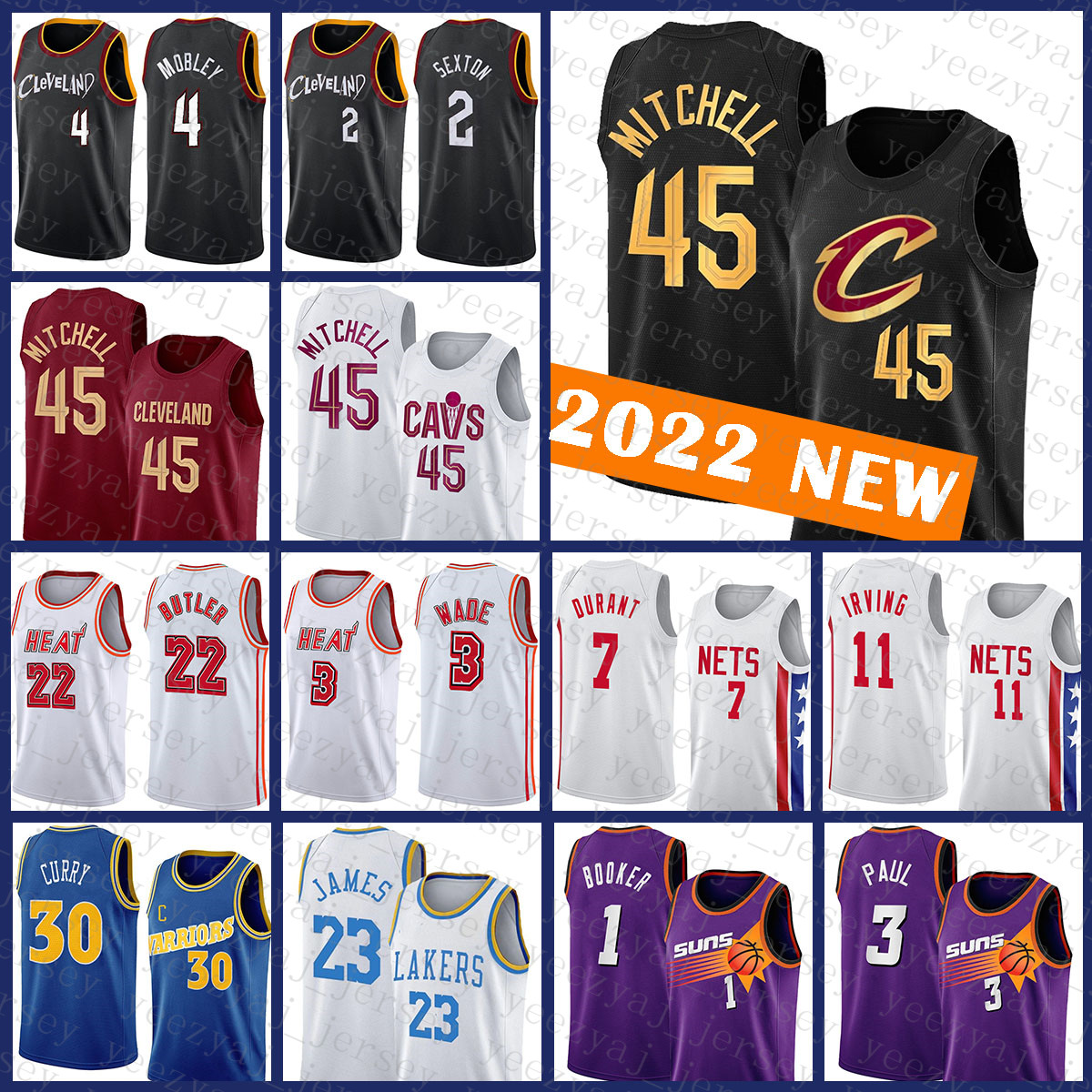 Cleveland''Cavaliers''Men Basketball Jersey 45 2 4 Lavender Donovan Mitchell Collin Sexton Evan Mobley 888, Jersey(qishi
Cleveland''Cavaliers''Men Basketball Jersey 45 2 4 Lavender Donovan Mitchell Collin Sexton Evan Mobley 888, Jersey(qishi