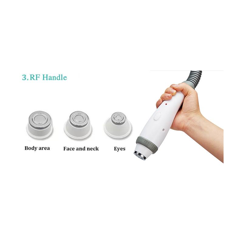 2022 Powerful OPT IPL Permanent Hair Removal Machine Acne Vascular Treatment Pigment Therapy Skin Rejuvenation Whiten Tighten Salon Beauty