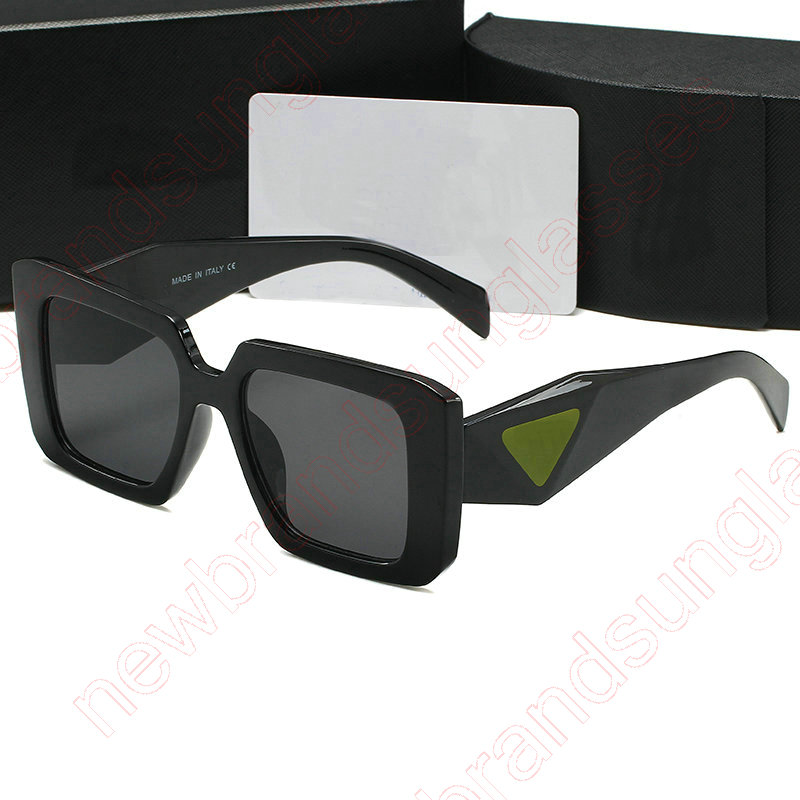 Men Classic Retro Square Sunglass Women Glasses Lady Luxury Symbole Sunglasses Triangle Logo Vintage Mirror Oculos De Sol Feminino Uv400 Lunette De Soleil
Men Classic Retro Square Sunglass Women Glasses Lady Luxury Symbole Sunglasses Triangle Logo Vintage Mirror Oculos De Sol Feminino Uv400 Lunette De Soleil