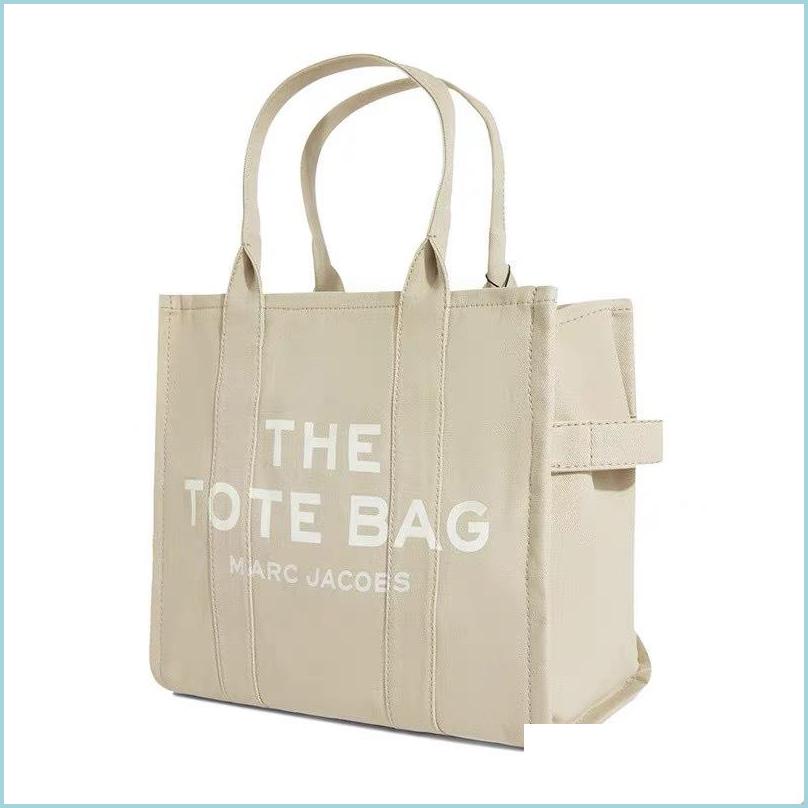 Cosmetic Bags Cases 1/1 Jacobs Bag European American Japanese And Korean High-End New Canvas Handbags Shop Bags Drop Delivery 2021 B Dhthb, Skin 5
Cosmetic Bags Cases 1/1 Jacobs Bag European American Japanese And Korean High-End New Canvas Handbags Shop Bags Drop Delivery 2021 B Dhthb, Skin 5