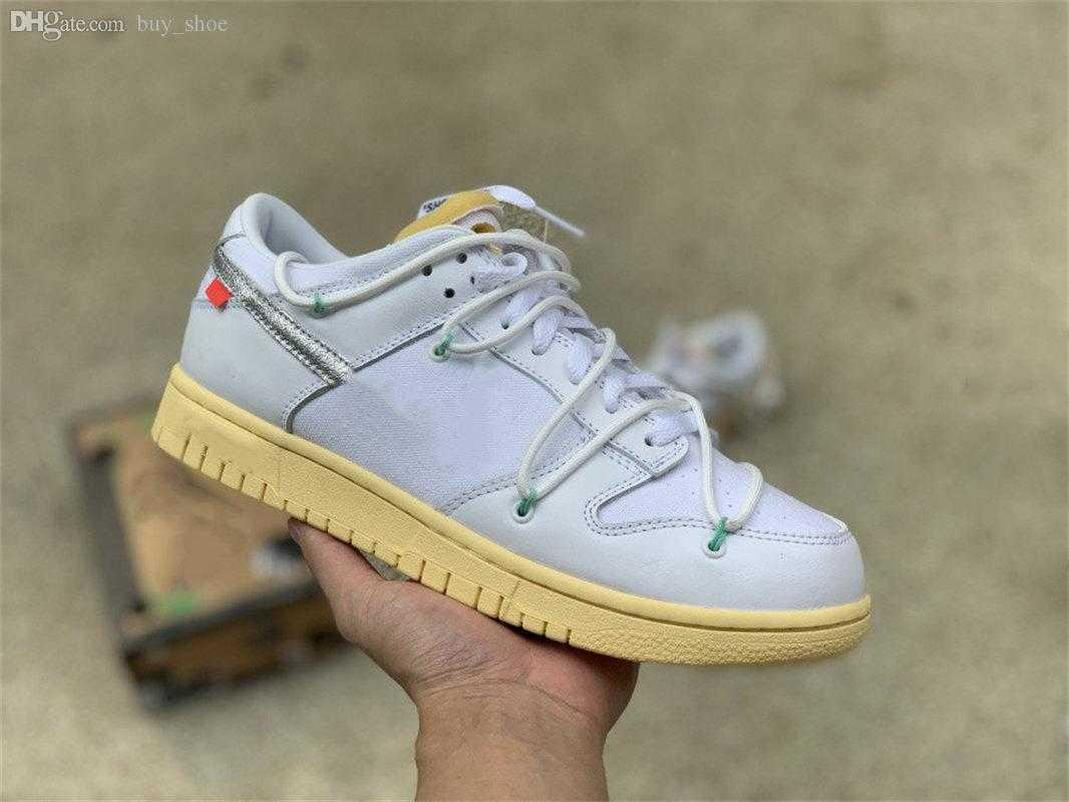 QQW Top Quality SB Running Shoes Men Women White Black Parra Zebra Laser Blue Lot 35 1 Sean Cliver Pine Green Papa Bear Coast Elephant, Blue fury
QQW Top Quality SB Running Shoes Men Women White Black Parra Zebra Laser Blue Lot 35 1 Sean Cliver Pine Green Papa Bear Coast Elephant, Blue fury