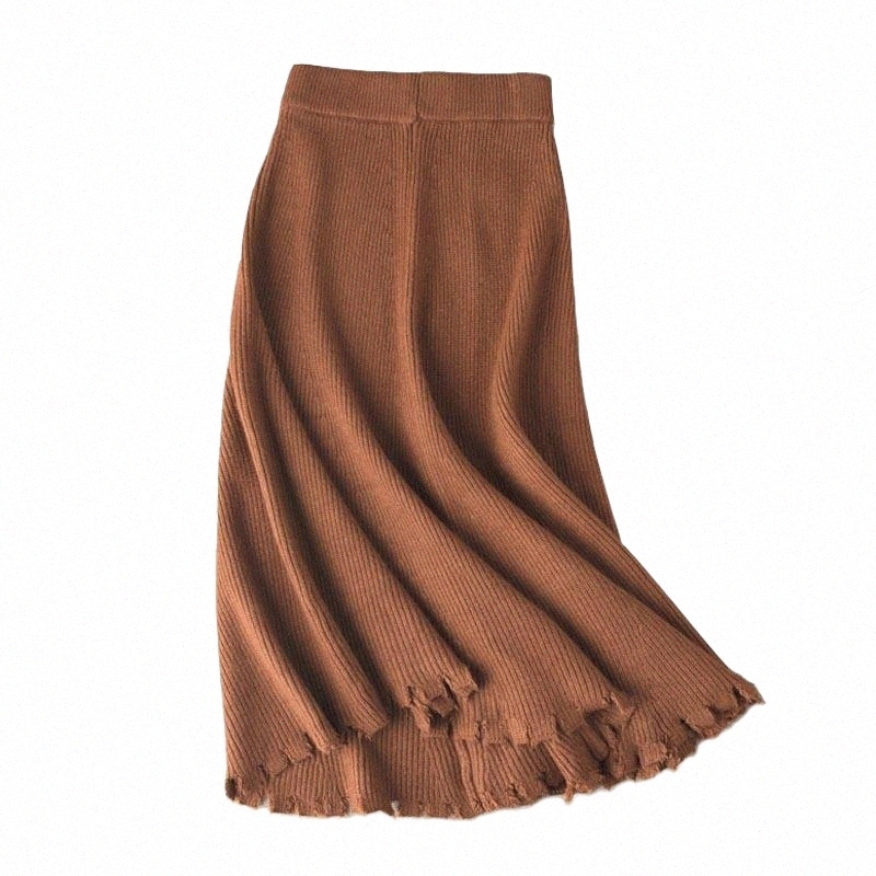 Skirts Skirts Women… - image