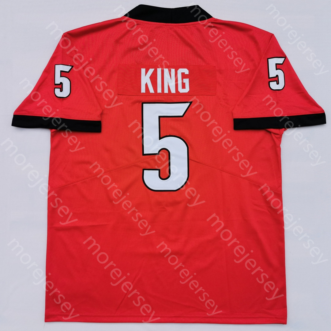 College Football Jersey Gunner Stockton Zachariah Branch Brock Bowers Nate Frazier Raylen Wilson Delp Bolden Aguero Thomas Montgomery Bennett IV Picke