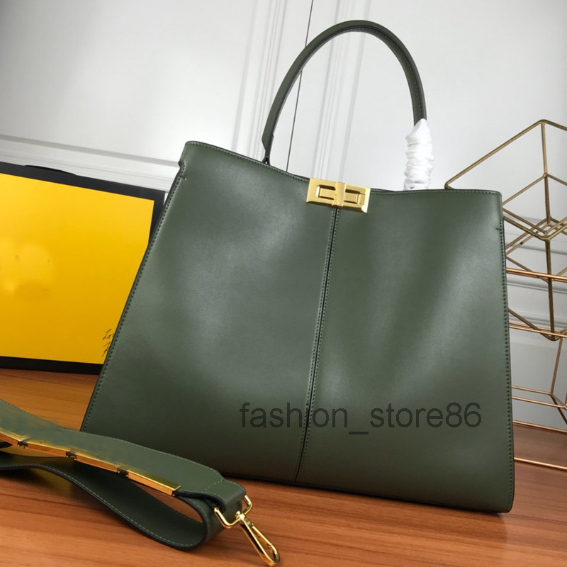 cm Large Capacity Tote Bag Soft Smooth Genuine Leather Handbag Purse Wide Strap Shoulder Bags Female Shopping Package Bag High Quality
cm Large Capacity Tote Bag Soft Smooth Genuine Leather Handbag Purse Wide Strap Shoulder Bags Female Shopping Package Bag High Quality