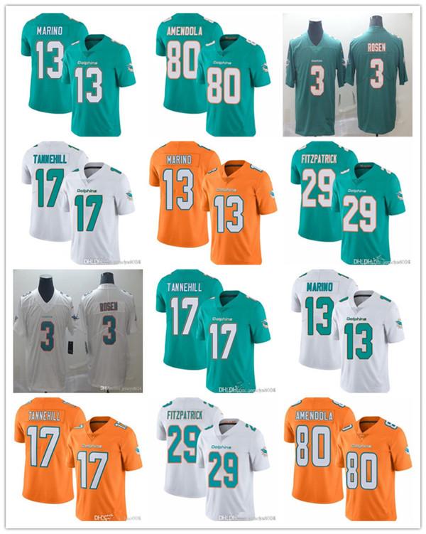 Jersey Miami''Dolphins''MEN Women Youth Football Minkah Fitzpatrick Dan Marino Ryan''nfl, 18
Jersey Miami''Dolphins''MEN Women Youth Football Minkah Fitzpatrick Dan Marino Ryan''nfl, 18