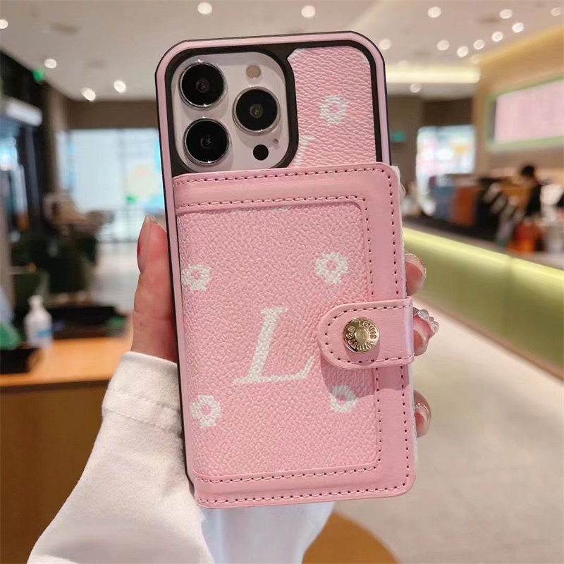 Luxury Deisgner Leather Cell Phone Cases For Iphone X Xs Xr Xsmax 11 12 13 Pro Promax Fashion Brand Phonecase With L Letters For 7p 8p, L1
Luxury Deisgner Leather Cell Phone Cases For Iphone X Xs Xr Xsmax 11 12 13 Pro Promax Fashion Brand Phonecase With L Letters For 7p 8p, L1