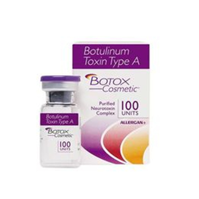 Health & Beauty Other Body Sculpting & Slimming Botulax Botoxs 100iu nabota meditxs Rentoxs Hutox Dysports Sculptra BTX INNTOX
Health & Beauty Other Body Sculpting & Slimming Botulax Botoxs 100iu nabota meditxs Rentoxs Hutox Dysports Sculptra BTX INNTOX