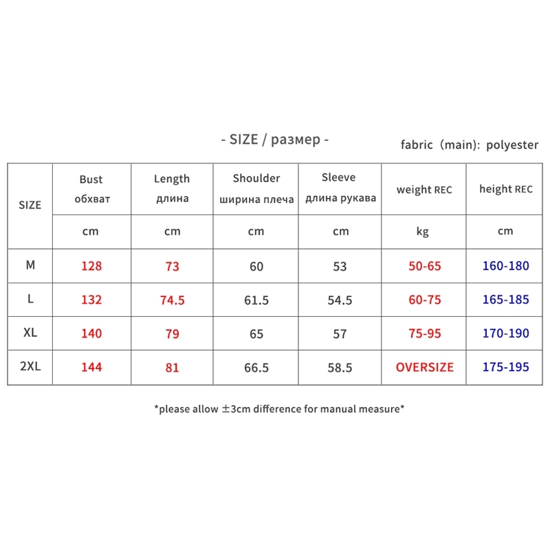 Womens Down Parkas Winter Thick Warm Patchwork Woman Bread Jacket Unisex Man High Streetwear Coat Couple Varsity Casual Vintage Retro Bomber 220902wtt