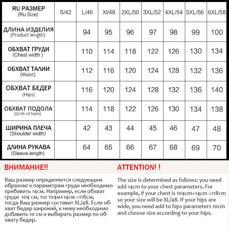 Womens Down Parkas HaiLuoZi Womens Winter Jacket Midlong L6XL Thick Women Coat Fashion Hood Windproof Elegant Female Zipper Parkas 6017 220902