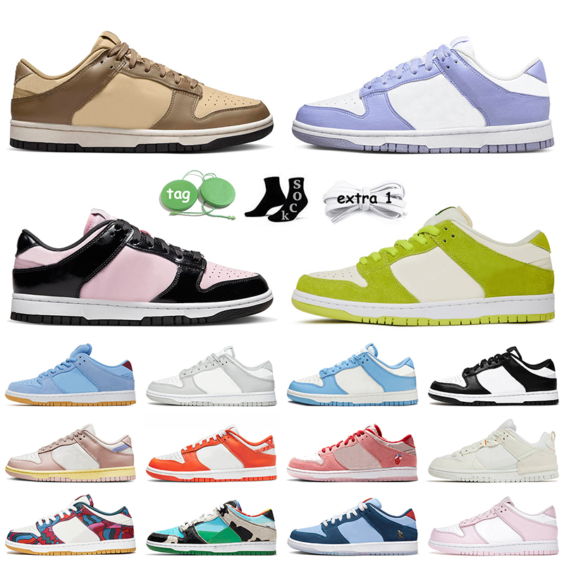 2022 Fashion Designer Women Mens Running Shoes Low Dark Driftwood Lilac Pink Foam Black White Fruity Pack Green Apple Oxford Phillies Big Size 12 13 Sneakers Trainers, A10 36-48 disrupt 2 pale ivory
2022 Fashion Designer Women Mens Running Shoes Low Dark Driftwood Lilac Pink Foam Black White Fruity Pack Green Apple Oxford Phillies Big Size 12 13 Sneakers Trainers, A10 36-48 disrupt 2 pale ivory