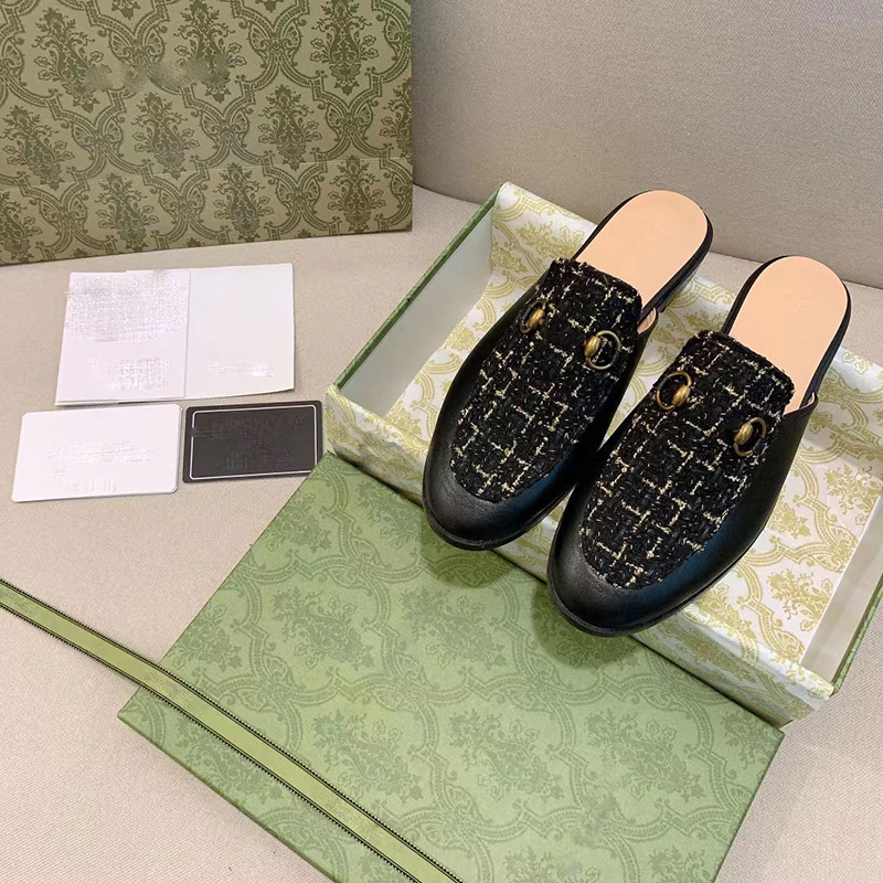 Classic Metal Chain Women Slippers Designer Luxurious Men Beach Slides Flat Heels Leather Cat Tiger Mules Loafers Autumn Sliders Shoes, 1#
Classic Metal Chain Women Slippers Designer Luxurious Men Beach Slides Flat Heels Leather Cat Tiger Mules Loafers Autumn Sliders Shoes, 1#