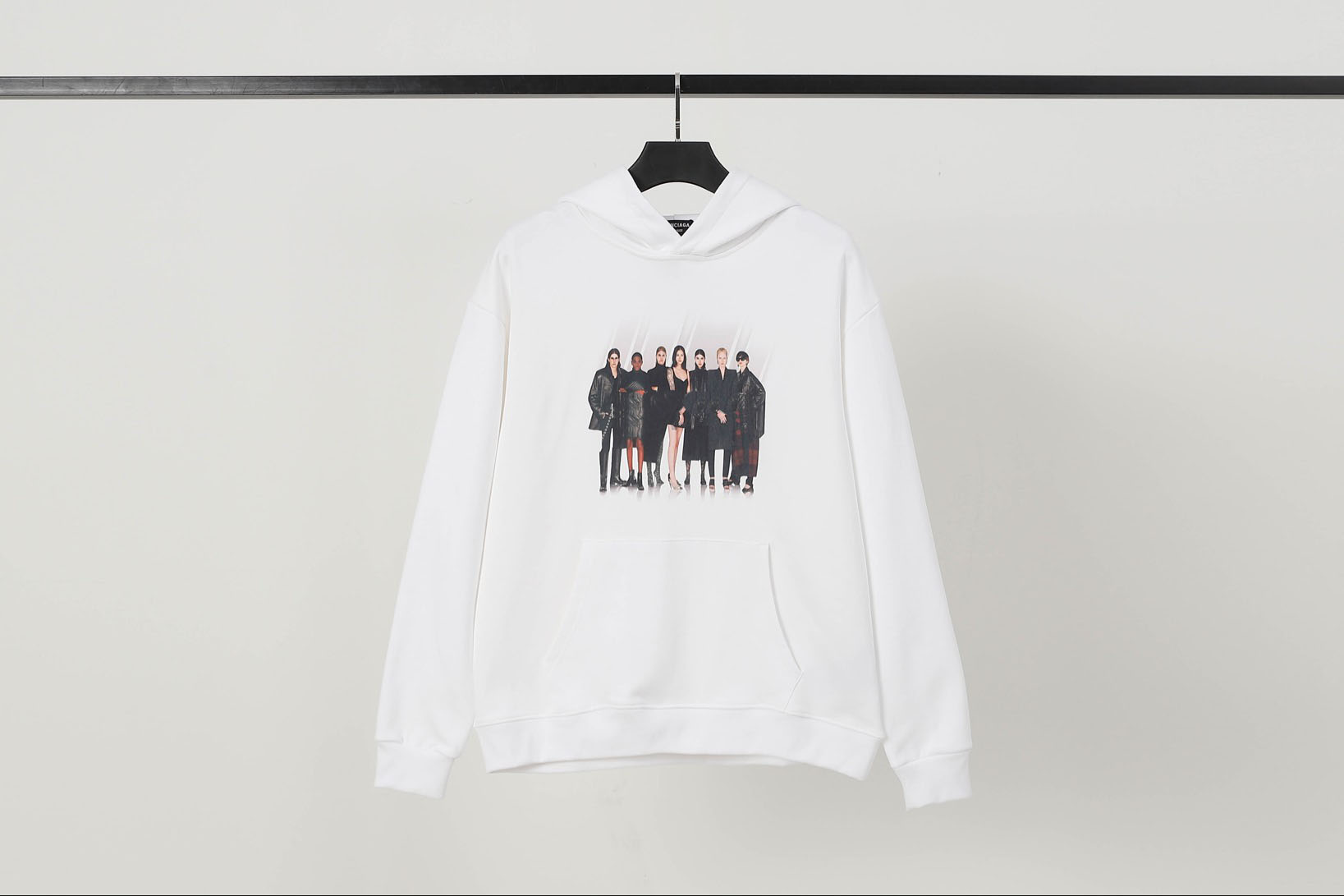 Men's plus size Outerwear & Coats Sizehoodies hoodies suit hooded casual fashion color stripe printing Asian size high quality wild breathable long sleeve segg, White
Men's plus size Outerwear & Coats Sizehoodies hoodies suit hooded casual fashion color stripe printing Asian size high quality wild breathable long sleeve segg, White
