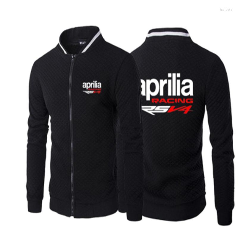 Men' Hoodies Spring Autumn Brand Men' Aprilia Logo Sweatshirts Hoody For Men Long-Sleeved Male Tops Harajuku Style Coat N
Men' Hoodies Spring Autumn Brand Men' Aprilia Logo Sweatshirts Hoody For Men Long-Sleeved Male Tops Harajuku Style Coat N