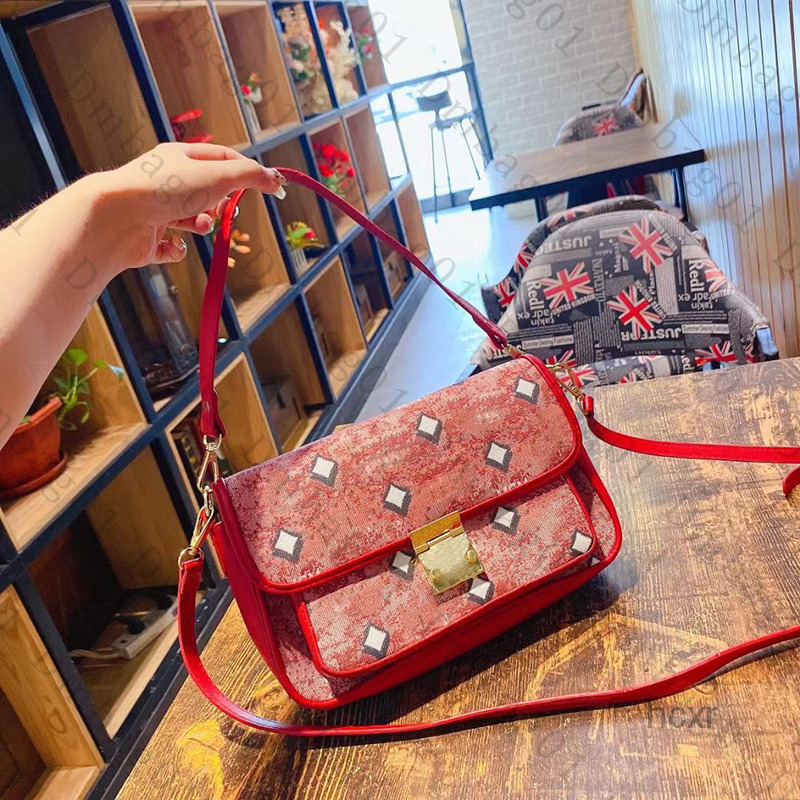 Shoulder Bags women shoulder crossbody bags handbags fashion luxury tote bag top quality large capacity girl message shopping bag purse 3 co
Shoulder Bags women shoulder crossbody bags handbags fashion luxury tote bag top quality large capacity girl message shopping bag purse 3 co
