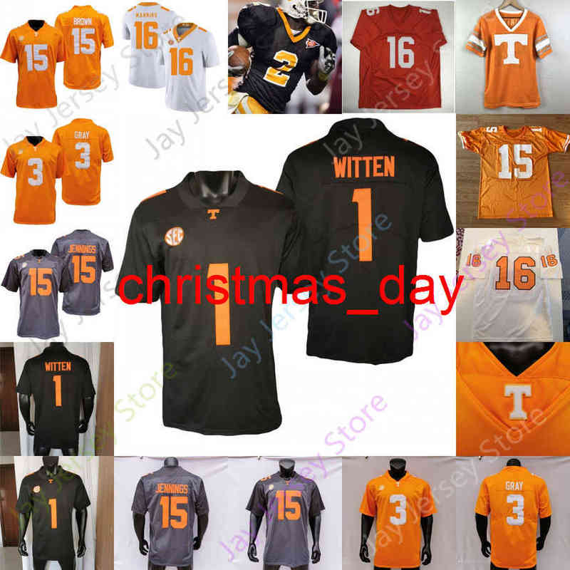 Men's T Shirts Tennessee Volunteers Football Jersey NCAA College Peyton Manning Alvin Kamara Jauan Jennings Joe Milton III Jabari Small Tiyon Evans Jalin, Orange ix
Men's T Shirts Tennessee Volunteers Football Jersey NCAA College Peyton Manning Alvin Kamara Jauan Jennings Joe Milton III Jabari Small Tiyon Evans Jalin, Orange ix