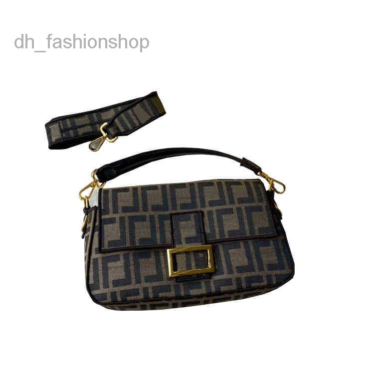 2022 New Embroidered Canvas Staff Shoulder Style Versatile Chain Women's Bag Women Bags Handbag Designer Purses Handbags Tote
2022 New Embroidered Canvas Staff Shoulder Style Versatile Chain Women's Bag Women Bags Handbag Designer Purses Handbags Tote