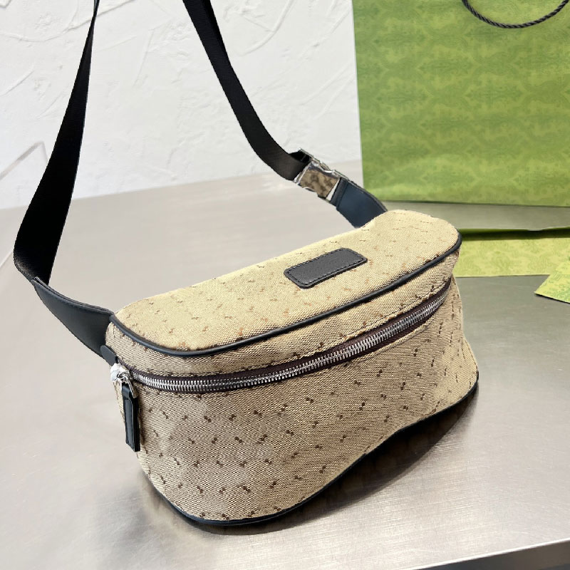 Canvas Waist Bag Chest Bags Women Shoulder Handbag Purse Classic Letter Printing Zipper Pocket Adjustable Shoulder Strap High Quality Men Messenger Wallet, Grey
Canvas Waist Bag Chest Bags Women Shoulder Handbag Purse Classic Letter Printing Zipper Pocket Adjustable Shoulder Strap High Quality Men Messenger Wallet, Grey