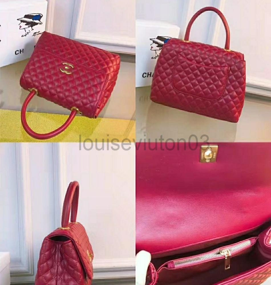 Designer Channel Bag Tote Shoulder Handbag Fashion Luxurious Messenger Woman New Leather Large Capacity Makeup Even Bag, 11111
Designer Channel Bag Tote Shoulder Handbag Fashion Luxurious Messenger Woman New Leather Large Capacity Makeup Even Bag, 11111