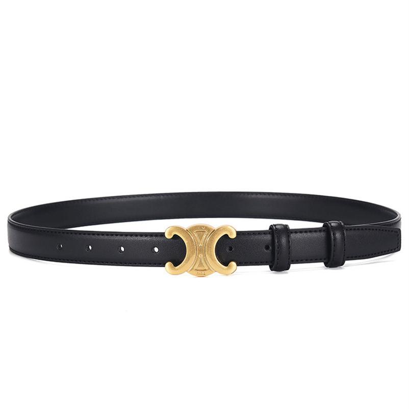 Zaraing belt for women fashion metal buckle belts female jeans strap adjustable waist belt lady clothing accessories girdle 220427300g, Black
Zaraing belt for women fashion metal buckle belts female jeans strap adjustable waist belt lady clothing accessories girdle 220427300g, Black