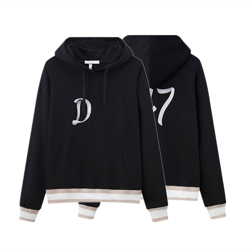 Designer hoodie mans hoodies sweatshirts womens hoodys sweatshirt luxury tech fleeces men sweaters fashion tracksuit hoody Brand jacket pullover 004 IXL7
Designer hoodie mans hoodies sweatshirts womens hoodys sweatshirt luxury tech fleeces men sweaters fashion tracksuit hoody Brand jacket pullover 004 IXL7