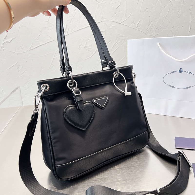 Pravda Prade Prads Luxury Designer Fashion bags womens cross body canvas shoulder lady chains purses Composite Chest Tote messenger hobo high quality 6Q3L, Blue
Pravda Prade Prads Luxury Designer Fashion bags womens cross body canvas shoulder lady chains purses Composite Chest Tote messenger hobo high quality 6Q3L, Blue