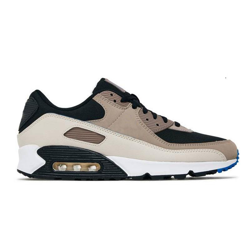 2022 OG 90s Sports Running Shoes Triple Black Infrared White Mesh Max90 Womens Mens Surplus Trail Team Gold Caramel Laser Blue Platform, A30 camo orange 36-46
2022 OG 90s Sports Running Shoes Triple Black Infrared White Mesh Max90 Womens Mens Surplus Trail Team Gold Caramel Laser Blue Platform, A30 camo orange 36-46