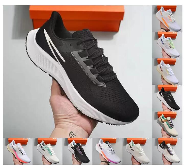 Casual Shoes Womens Trainers Luxury Sneakers Premium Blue Ribbon Hyper Violet Casual Sport 2022 Mens Zoom Pegasus 35 Turbo 37 38 Flyease Men, Please contact us
Casual Shoes Womens Trainers Luxury Sneakers Premium Blue Ribbon Hyper Violet Casual Sport 2022 Mens Zoom Pegasus 35 Turbo 37 38 Flyease Men, Please contact us