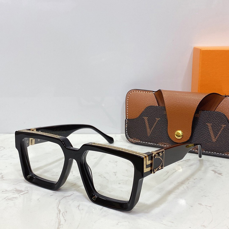 designer sunglasses millionaire 96006 Original high quality for mens famous fashionable Classic retro luxury brand eyeglass Multi fashion men sunglass With box
designer sunglasses millionaire 96006 Original high quality for mens famous fashionable Classic retro luxury brand eyeglass Multi fashion men sunglass With box