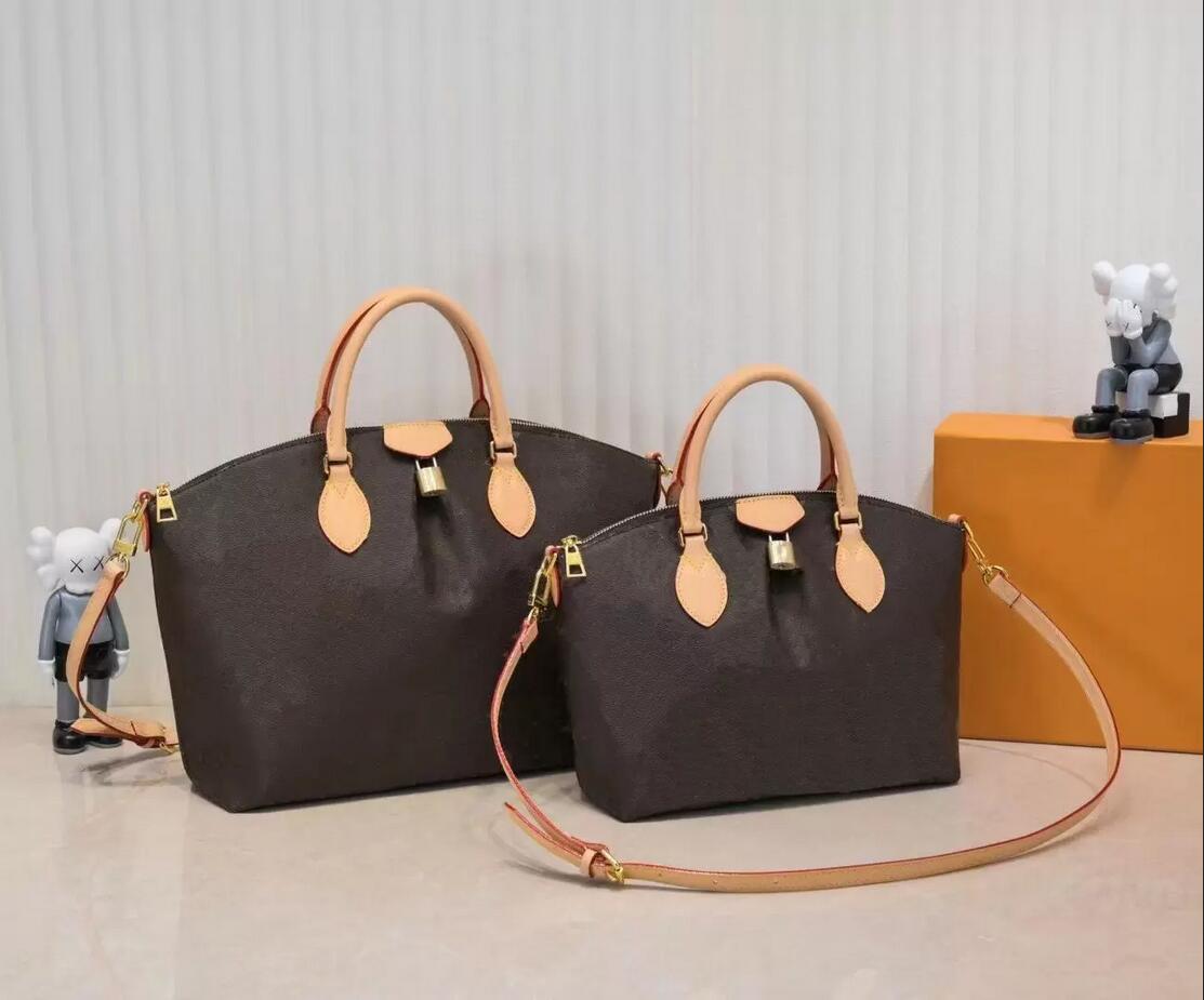 HH M45986 High Quality Luxurys Designers Bags Boetie Handbags Purses Woman Fashion Classic Boeties zip tote Shoulder Crossbody Bag M45283, Brown flower
HH M45986 High Quality Luxurys Designers Bags Boetie Handbags Purses Woman Fashion Classic Boeties zip tote Shoulder Crossbody Bag M45283, Brown flower
