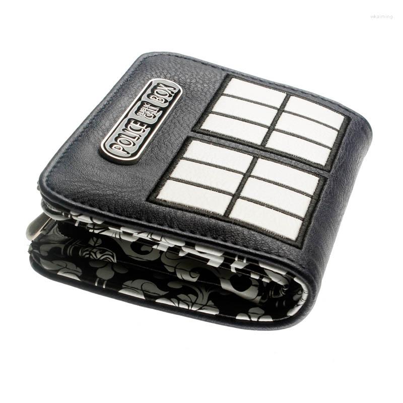 Wallets Women Wallet Large Capacity Female Purse Lady Purses Phone Pocket Card Holder 6735, Black
Wallets Women Wallet Large Capacity Female Purse Lady Purses Phone Pocket Card Holder 6735, Black