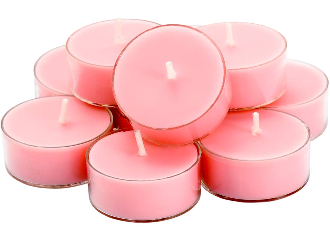 Candles Natural Scented Soy Wax Tealight Bk Romantic Rose Aromatherapy Luxury Tea Candle Set Of 12 4 Hour Burn Time Great F Bagshomes Amhod
Candles Natural Scented Soy Wax Tealight Bk Romantic Rose Aromatherapy Luxury Tea Candle Set Of 12 4 Hour Burn Time Great F Bagshomes Amhod