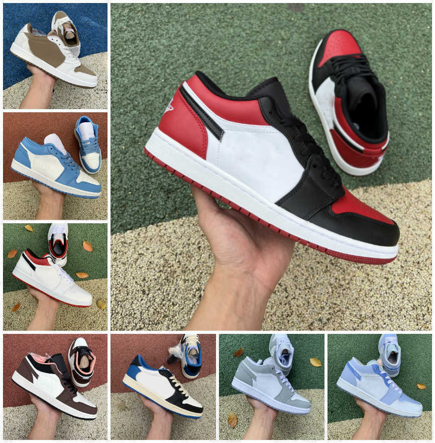 Sandals Sandals Low Sandals Jumpman 1 1s Mens Basketball Shoes Dark Mocha University Blue SE Light Smoke Grey Gym Red White Atmosphere Dark Teal Pine Green Gold Toe, Z026
Sandals Sandals Low Sandals Jumpman 1 1s Mens Basketball Shoes Dark Mocha University Blue SE Light Smoke Grey Gym Red White Atmosphere Dark Teal Pine Green Gold Toe, Z026