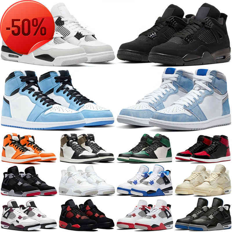 Boots Jordam Men Basketball Shoes 4 4s Women Military Black Cat Sail Red Thunder University Blue White Oreo Cool Grey Pine Green Chicago Unc Hype, 32
Boots Jordam Men Basketball Shoes 4 4s Women Military Black Cat Sail Red Thunder University Blue White Oreo Cool Grey Pine Green Chicago Unc Hype, 32