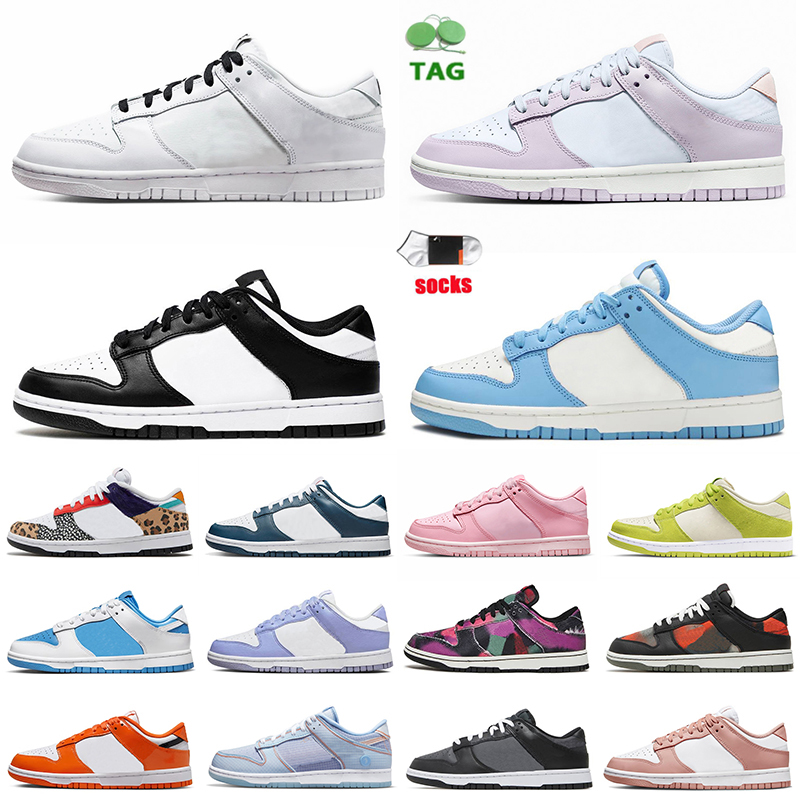 Top Quality 2022 Black White Low Running Shoes Easter Reverse UNC Coast Valentine Day Cactus Jack Graffiti Off Panda Mens Womens Flat Skate Dunks OG Sneakers 36-47, A17 36-45 union blue
Top Quality 2022 Black White Low Running Shoes Easter Reverse UNC Coast Valentine Day Cactus Jack Graffiti Off Panda Mens Womens Flat Skate Dunks OG Sneakers 36-47, A17 36-45 union blue