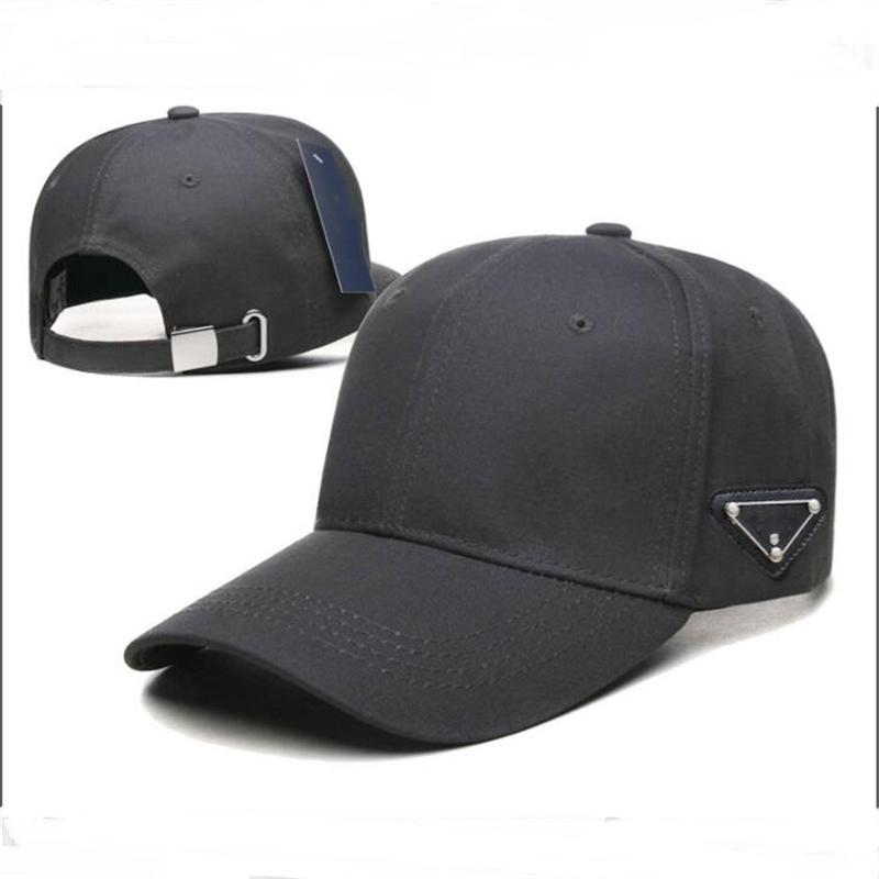 Men's Summer Peaked Cap Sunshade Baseball Cap Outdoor Leisure Sun Cap Breathable Hats Sunscreen Ball Caps Adjustable, Red
Men's Summer Peaked Cap Sunshade Baseball Cap Outdoor Leisure Sun Cap Breathable Hats Sunscreen Ball Caps Adjustable, Red