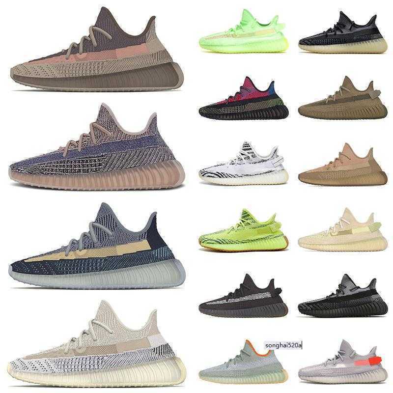 shoes West Mens Womens Casual Shoes Ash Stone Fade All Black Whi V2 BOOSTs''yezzies''350 Sneakers, A4 static angle 36-48
shoes West Mens Womens Casual Shoes Ash Stone Fade All Black Whi V2 BOOSTs''yezzies''350 Sneakers, A4 static angle 36-48