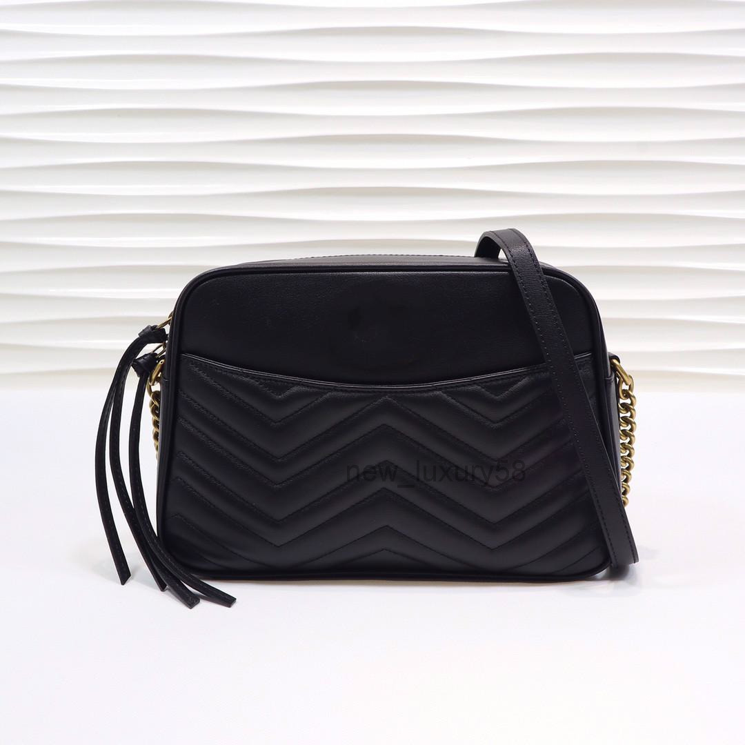 443499 Imported original Leather bags women handbag tassel designer luxury fashion shoulder handbags brand bags ladies messenger Multi Poche
443499 Imported original Leather bags women handbag tassel designer luxury fashion shoulder handbags brand bags ladies messenger Multi Poche
