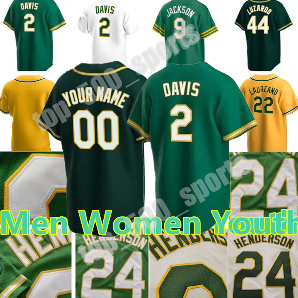 2022 Custom Rickey Henderson Kyler Murray Jersey Stephen Vogt Jed Lowrie Stephen 25 Piscotty Sean Murphy Elvis Andrus McGwire Bolt Reggie Jackson Canseco Brown, Colour 9
2022 Custom Rickey Henderson Kyler Murray Jersey Stephen Vogt Jed Lowrie Stephen 25 Piscotty Sean Murphy Elvis Andrus McGwire Bolt Reggie Jackson Canseco Brown, Colour 9