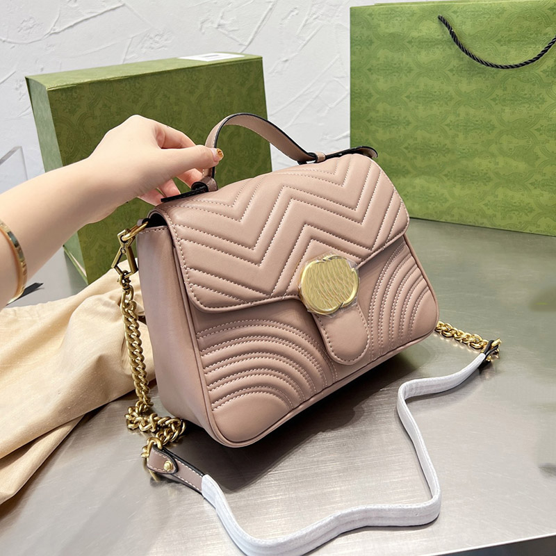 Designer Luxury GGs Bags For Womens Handbags Crossbody Purses ggitys Large Capacity Versatile Totes Multicolour Fashion Lnclined Shoulder Black Wallet HPS0, Box
Designer Luxury GGs Bags For Womens Handbags Crossbody Purses ggitys Large Capacity Versatile Totes Multicolour Fashion Lnclined Shoulder Black Wallet HPS0, Box