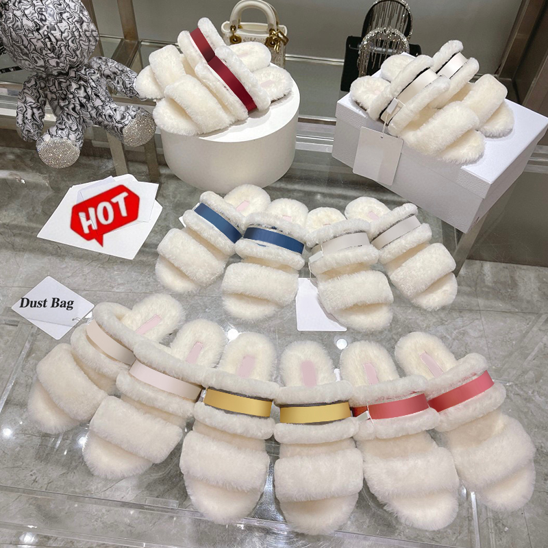 2022 Womens Paris Chez Moi Embroidery Slippers Sandals Sliders Embroidered Woman Luxury Designer Loafers Striped Oblique Fashion Shearling Slides Flat Mules 35-42, I need look other product
2022 Womens Paris Chez Moi Embroidery Slippers Sandals Sliders Embroidered Woman Luxury Designer Loafers Striped Oblique Fashion Shearling Slides Flat Mules 35-42, I need look other product