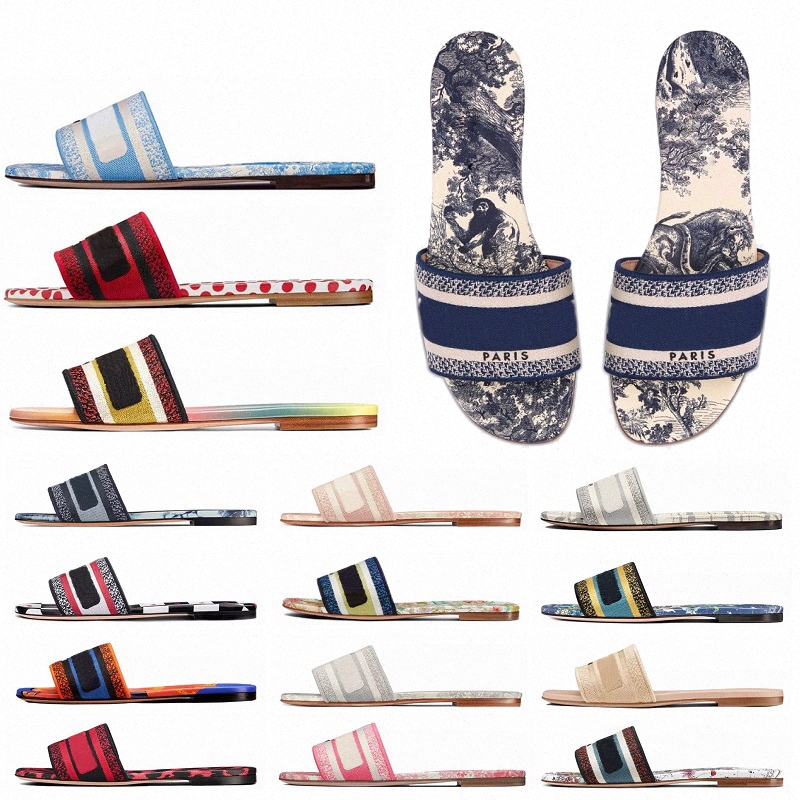 2022 Womens paris Sandals Embroidered Brocade Girls Beach Flip Flops Embroidery luxury platform loafers mules designer woman Slipper Slides Slippers sandal 35-42, Hello
2022 Womens paris Sandals Embroidered Brocade Girls Beach Flip Flops Embroidery luxury platform loafers mules designer woman Slipper Slides Slippers sandal 35-42, Hello